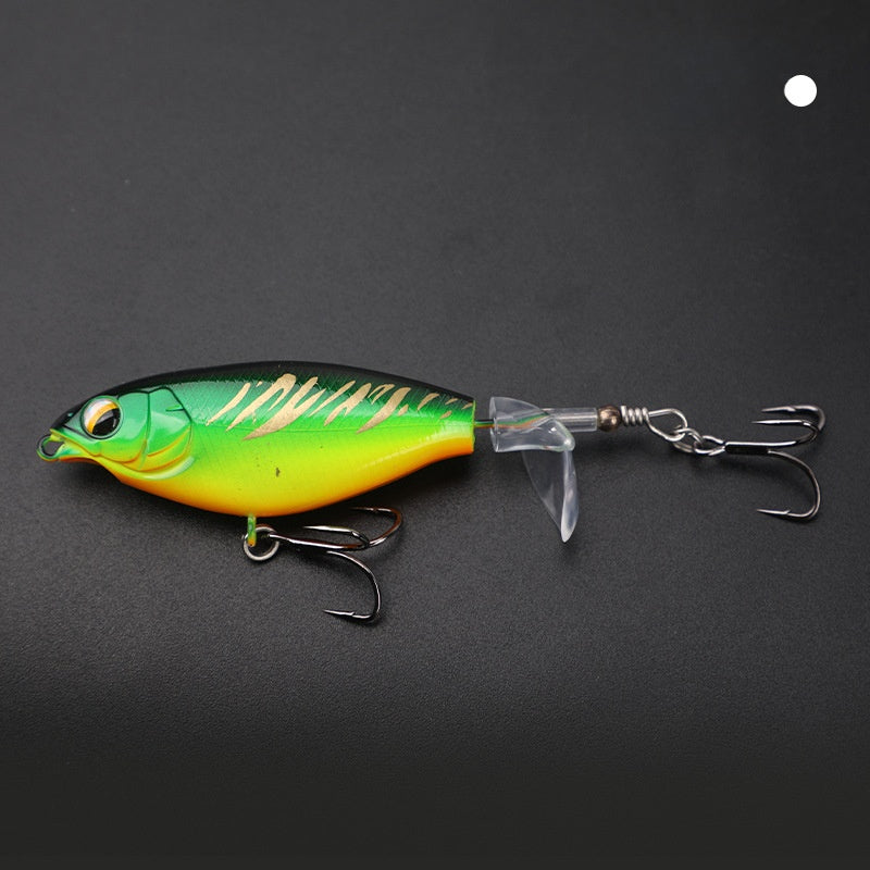 Fishing Lure Bait