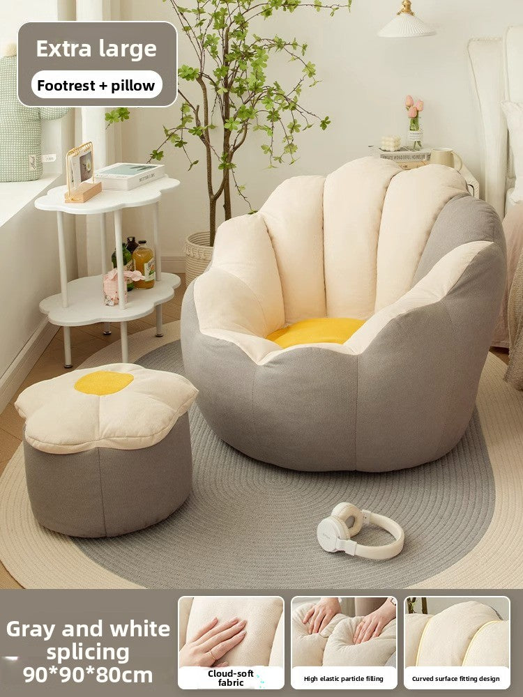 Lazy Sofa