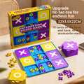 Party tabletop educational toys
