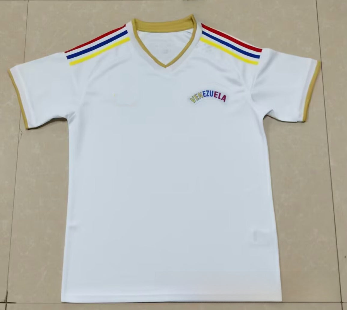 Football Jerseys Team Uniforms