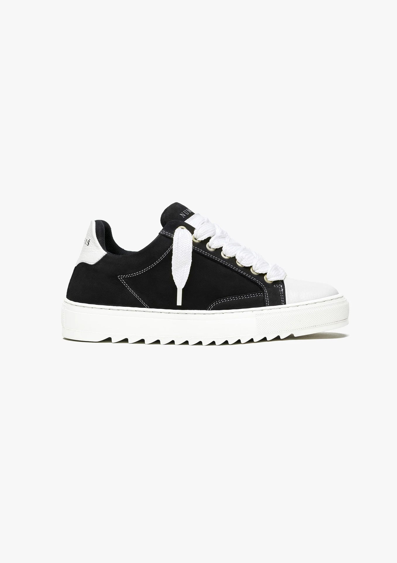Casual Skateboard Shoes