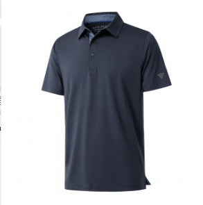 Men Polo Shirt