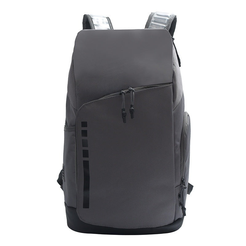 Air Cushion Sports Backpack