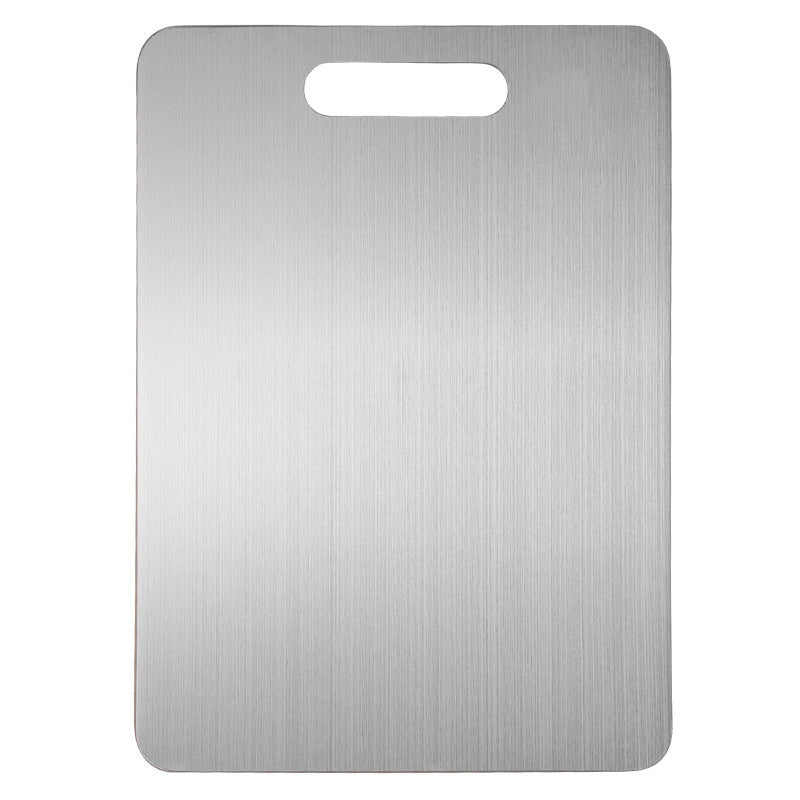 Kitchen Chopping Board