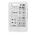 Ink Screen MP3 Bluetooth Offline Dictionary Player
