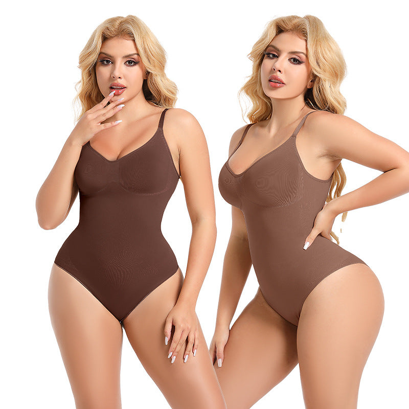 One-Piece Shapewear