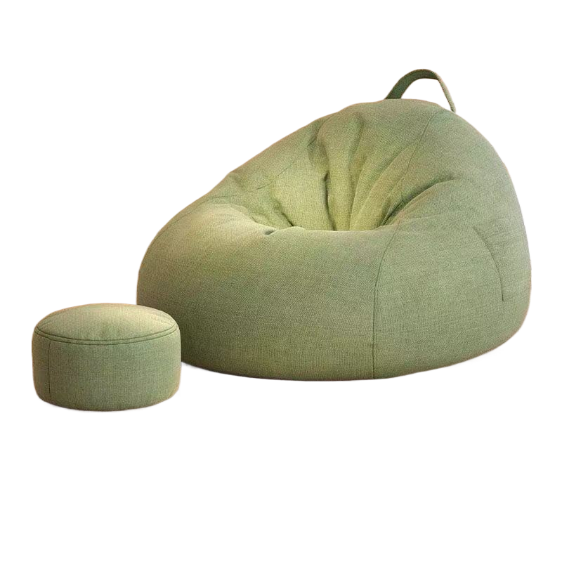 Lazy Sofa Bean Bag
