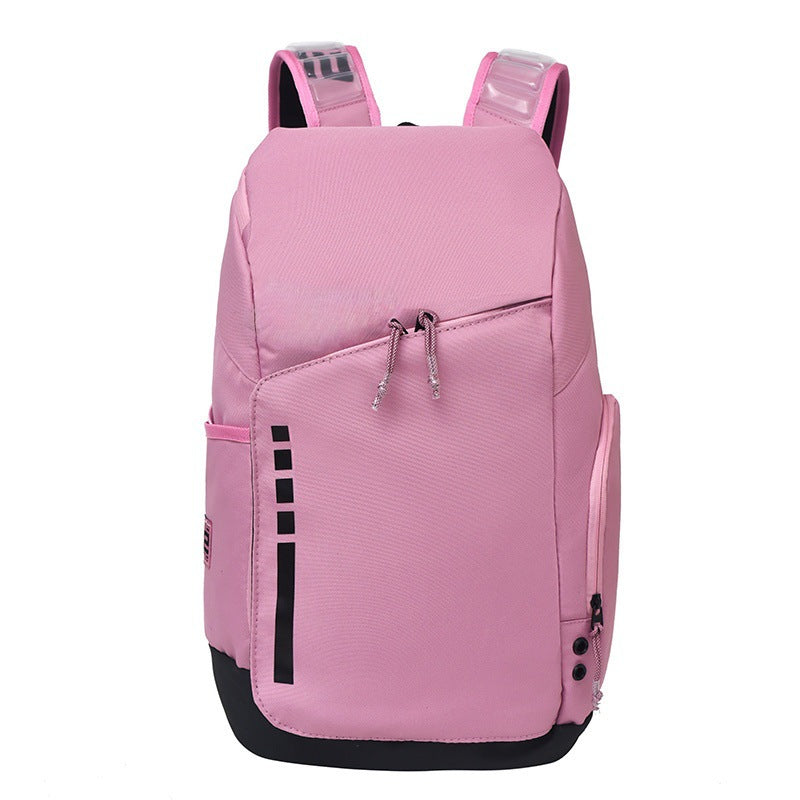 Air Cushion Sports Backpack