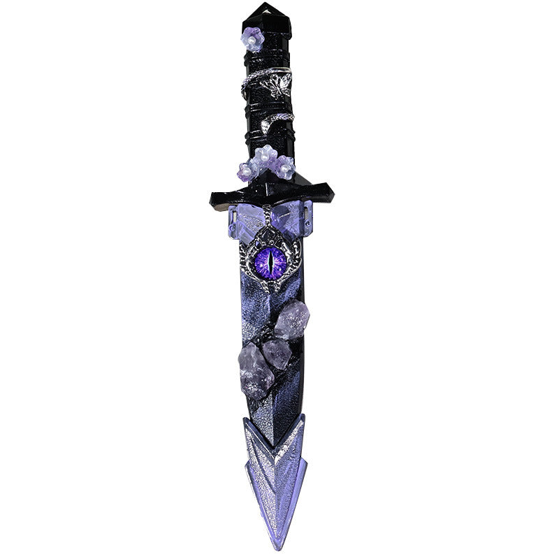 Decorative Dagger