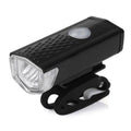 Bicycle Light