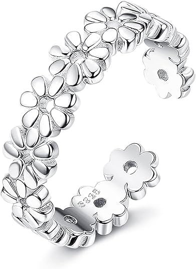 "Premium Adjustable Floral Sculpture Set – Versatile Multi-Purpose Foot & Tail Accents"