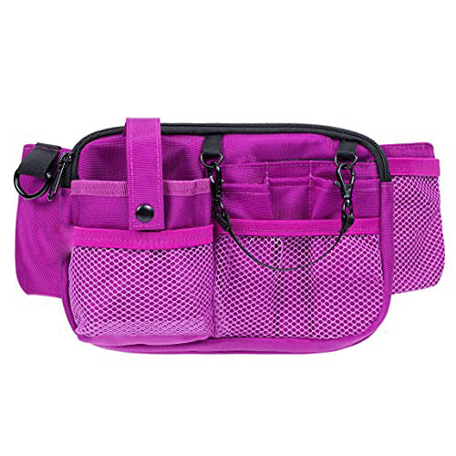 Nurse?s Bag Toolkit