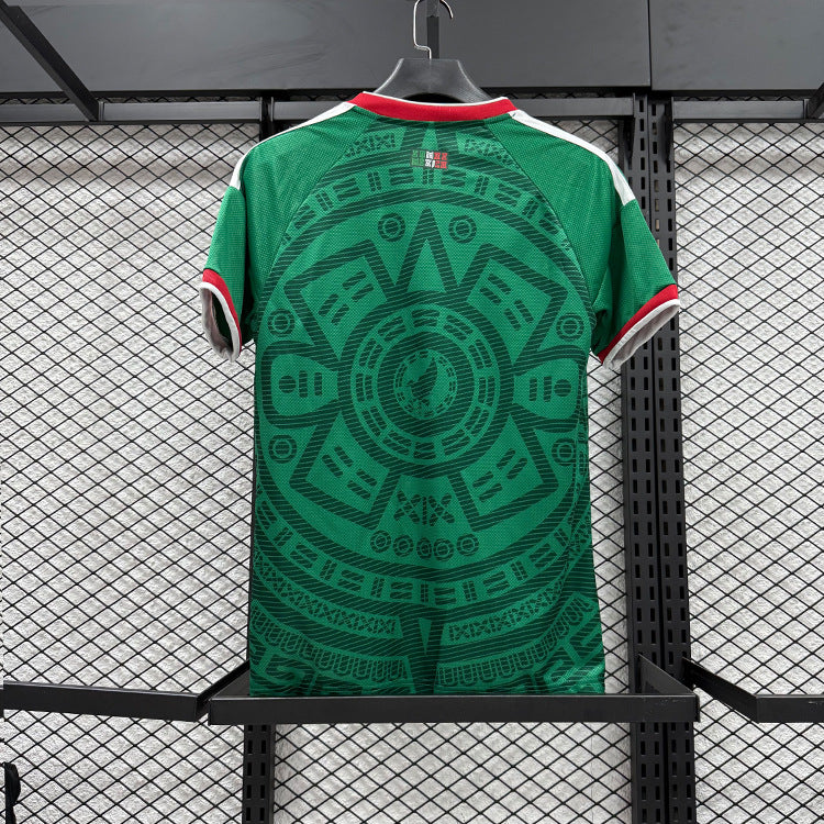 Men's Sportswear
