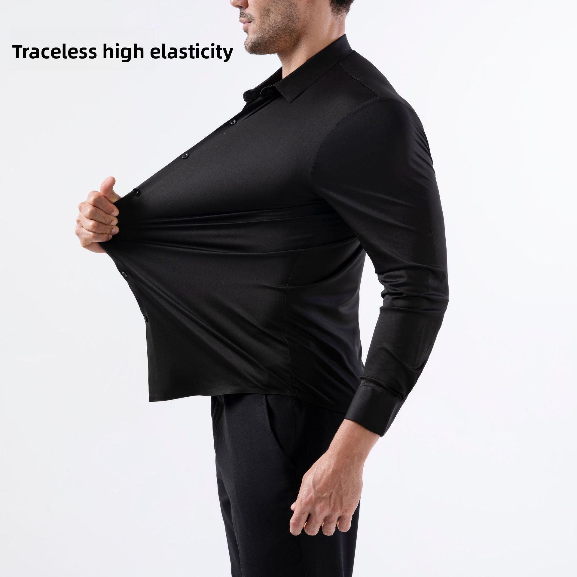 Men?s shirt