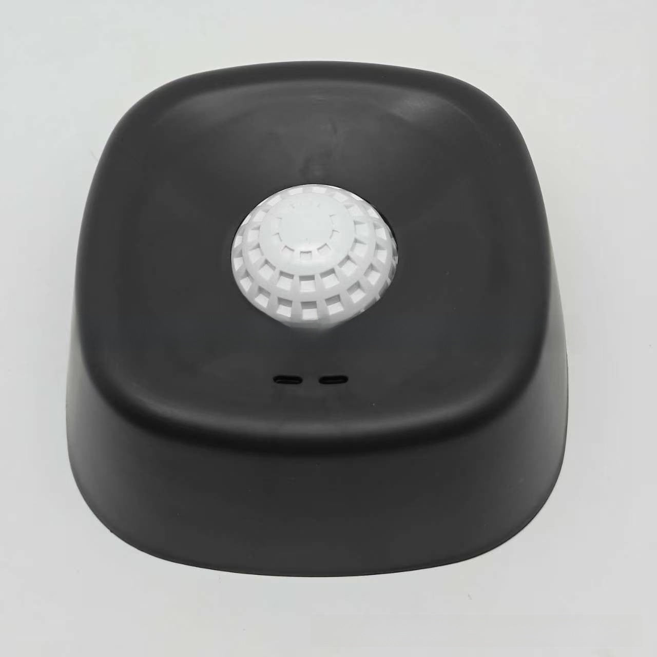Spherical Pet Licking Slow Feeder Bowl