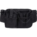 Nurse?s Bag Toolkit