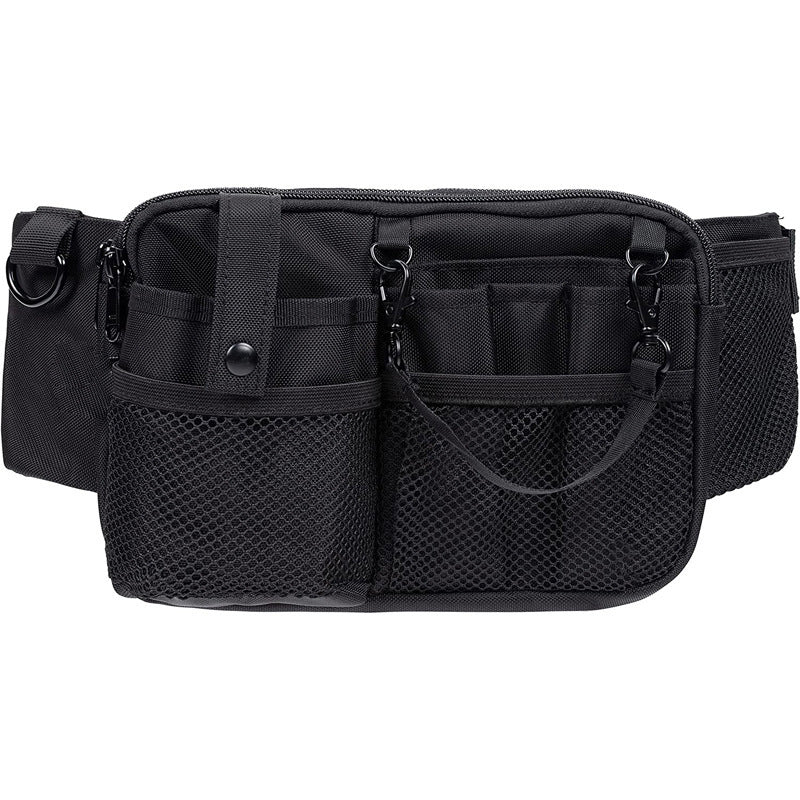 Nurse?s Bag Toolkit