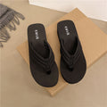 Women Wedge Sandals