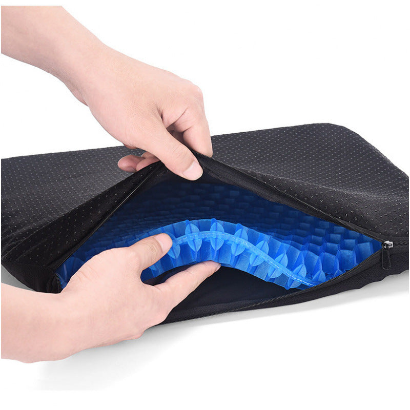 Seat Cushion Pad