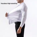 Men?s shirt