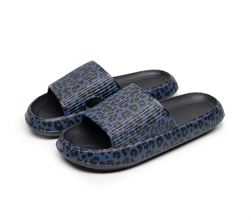 Slippers Indoor
