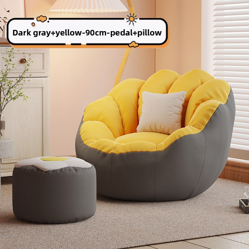 Lazy Sofa