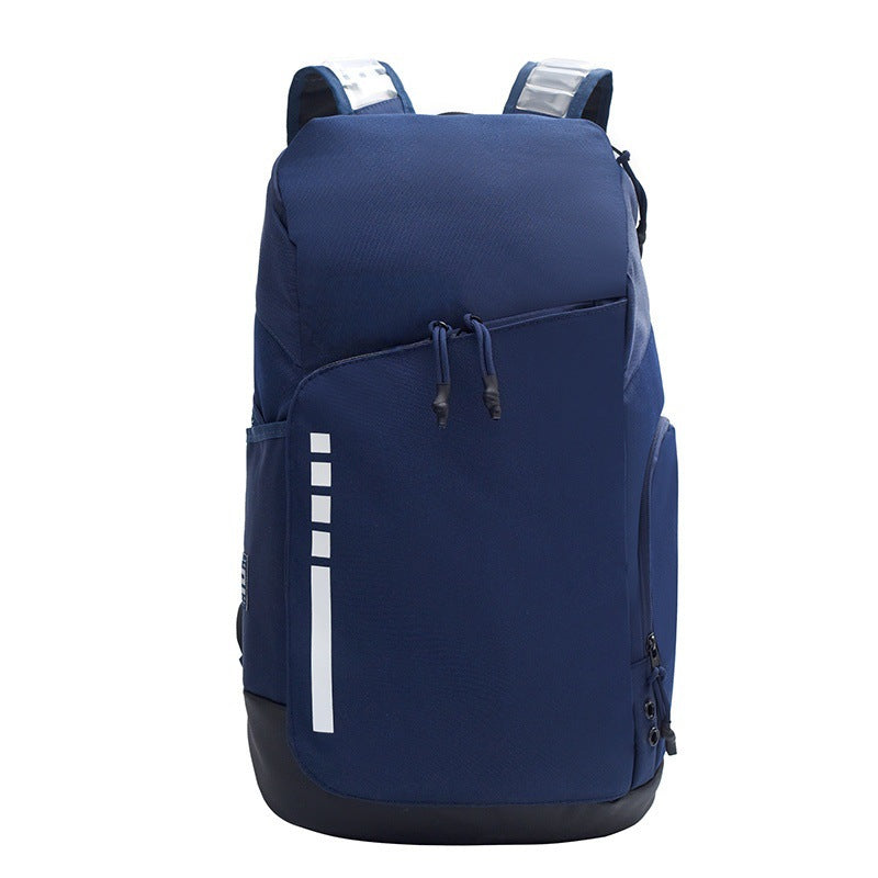 Air Cushion Sports Backpack