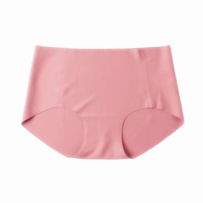 Aura Free Invisible Seamless Bra | Wire-Free Contour Lift Support