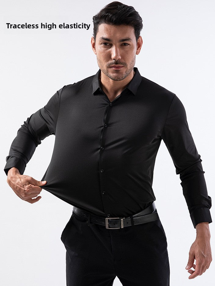 Men?s shirt