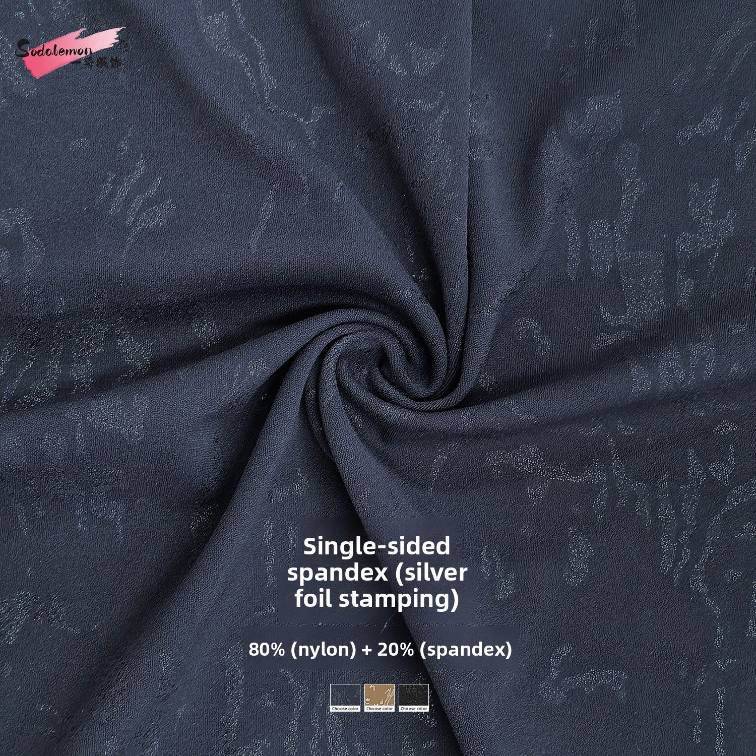 Women's Yoga Suit High-end Sense Suit
