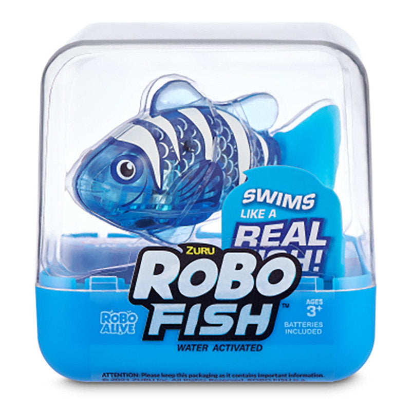 Baby Baby Simulation Small Fish Electric Tortoise Shark Children Bath Bath Water Play Toy