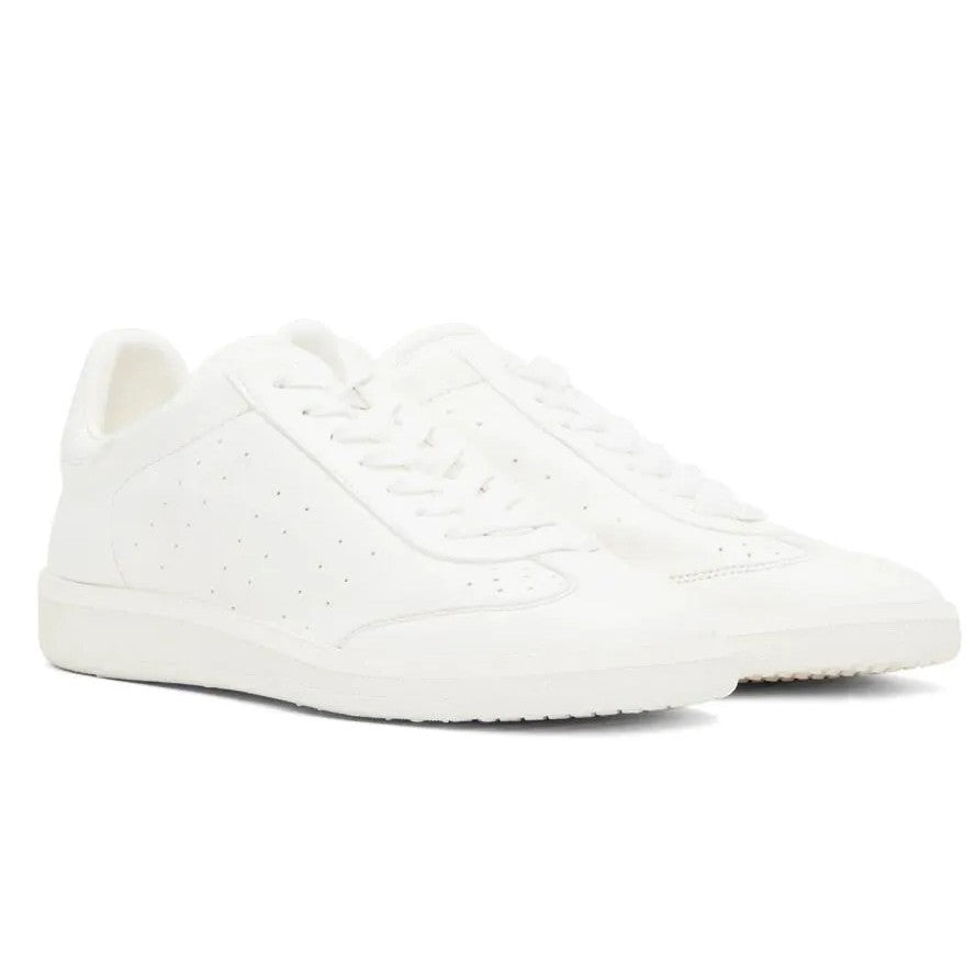 Sports Casual Shoes