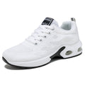 Women's Mesh Sports Running Shoes