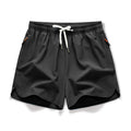 Men's Summer Quick-Dry Casual Shorts