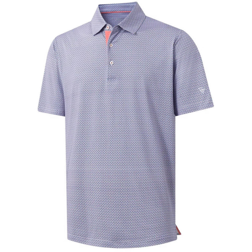Men Polo Shirt
