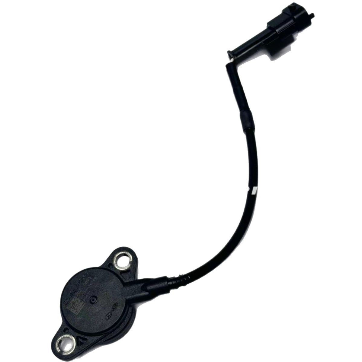 Engine Sensor for Modern Kia Vehicles