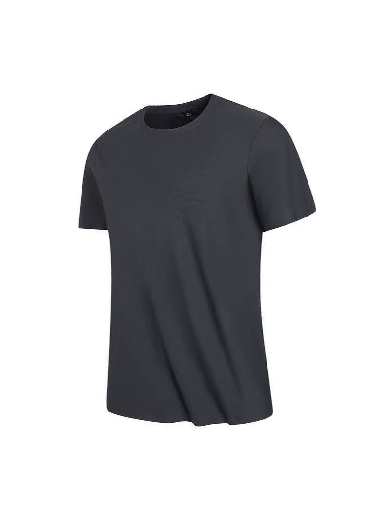 Mens Tshirts
