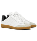 Sports Casual Shoes
