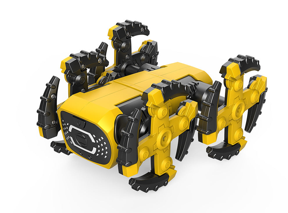 Children's Intelligent Toys