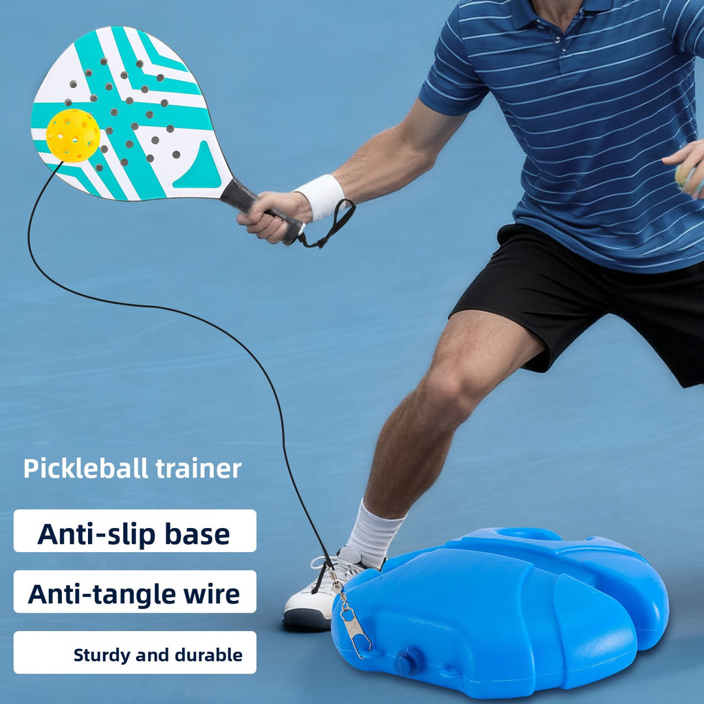 High elastic plastic outdoor toy ball