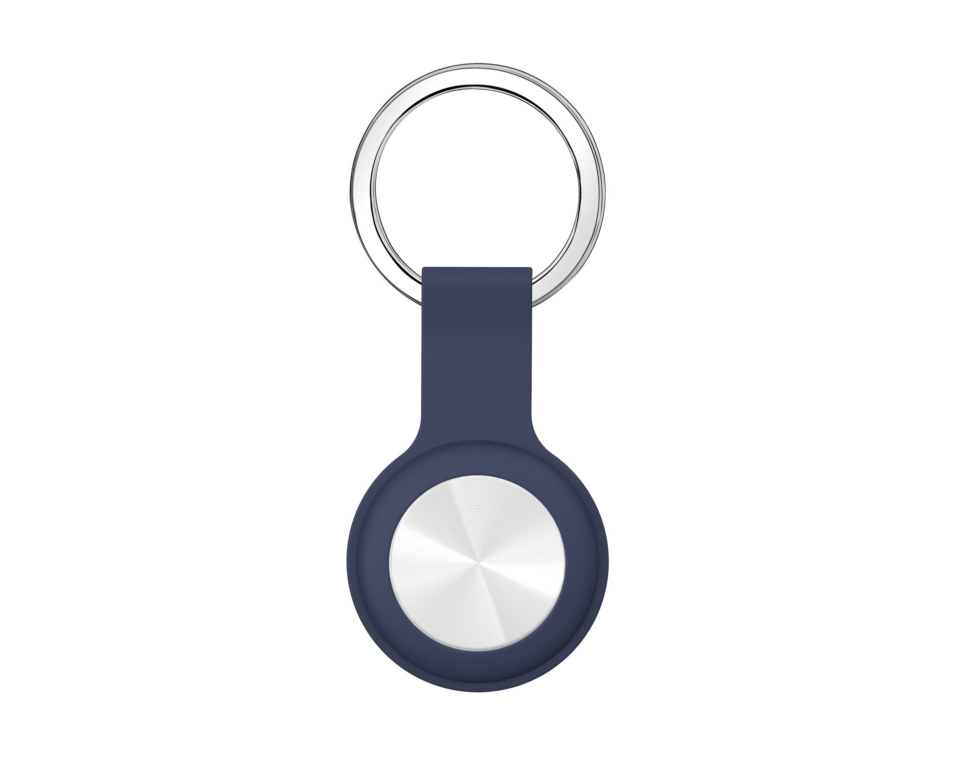 Dual System Bluetooth Locator for iOS Android