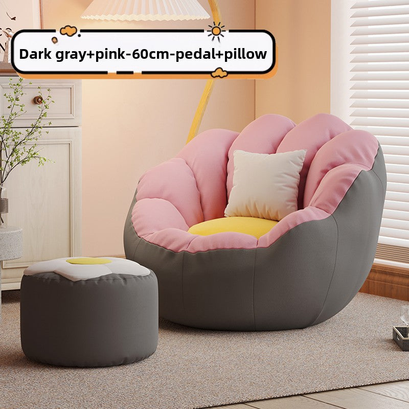 Lazy Sofa