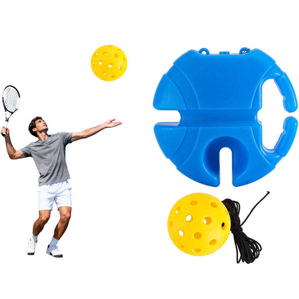 High elastic plastic outdoor toy ball
