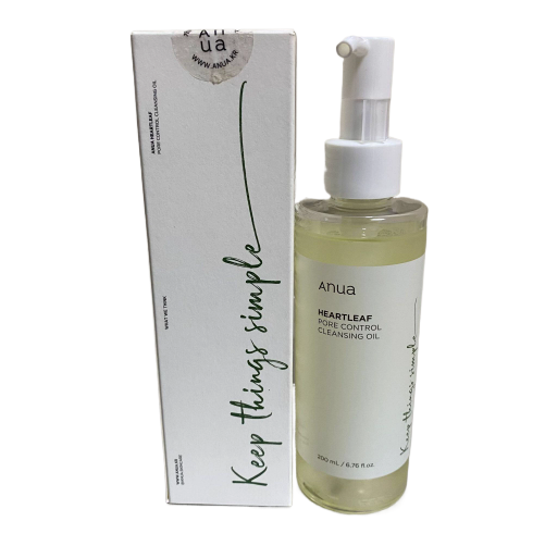 Anua Peach 70% Niacinamide Serum 30ml Korean Glass Skin Brightening Serum