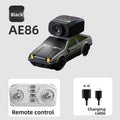 Remote Control Car