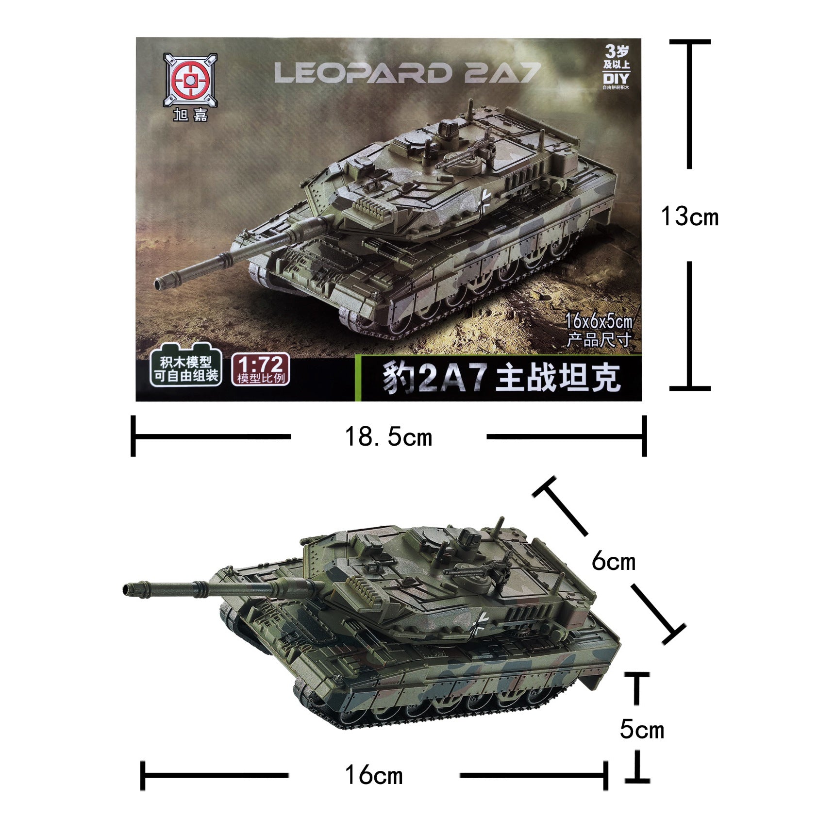 Military Building Blocks Model kit J20 fighter Jet, Type 99A Tank & Helicopter sets