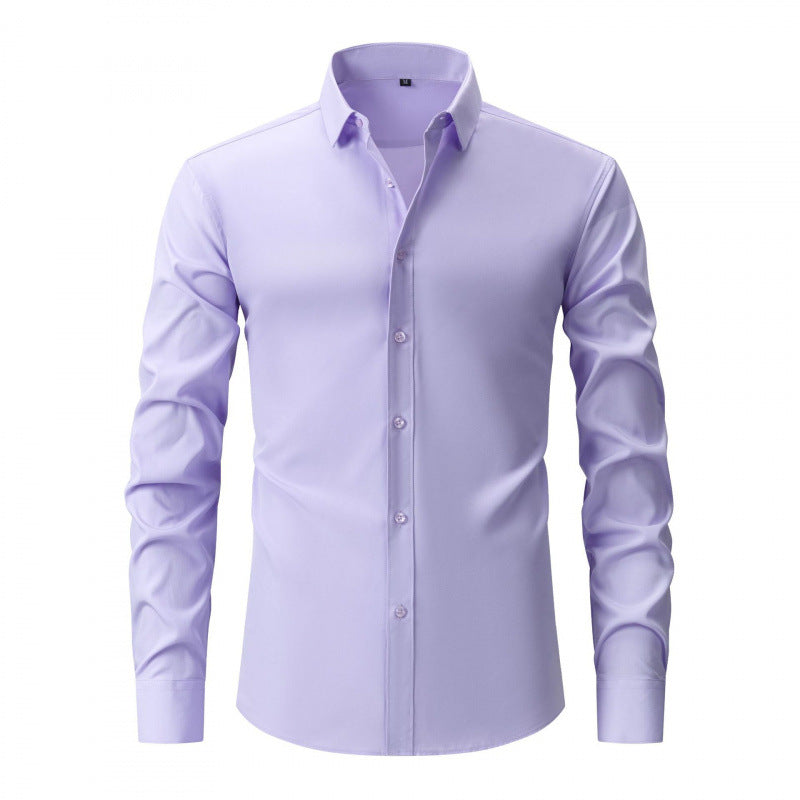 Men?s shirt
