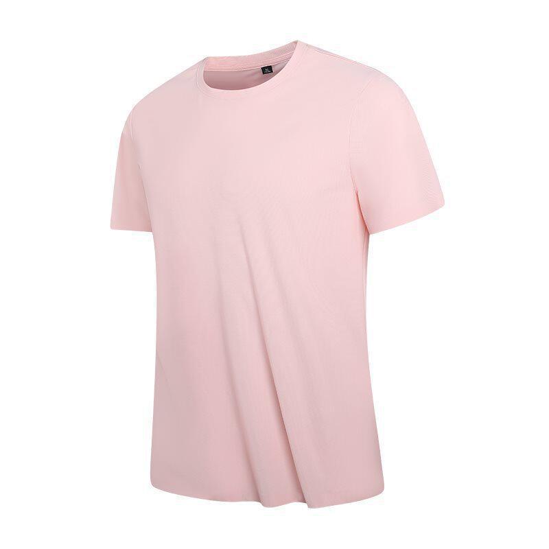 Mens Tshirts