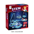 Educational Science Experiment Toys for Children