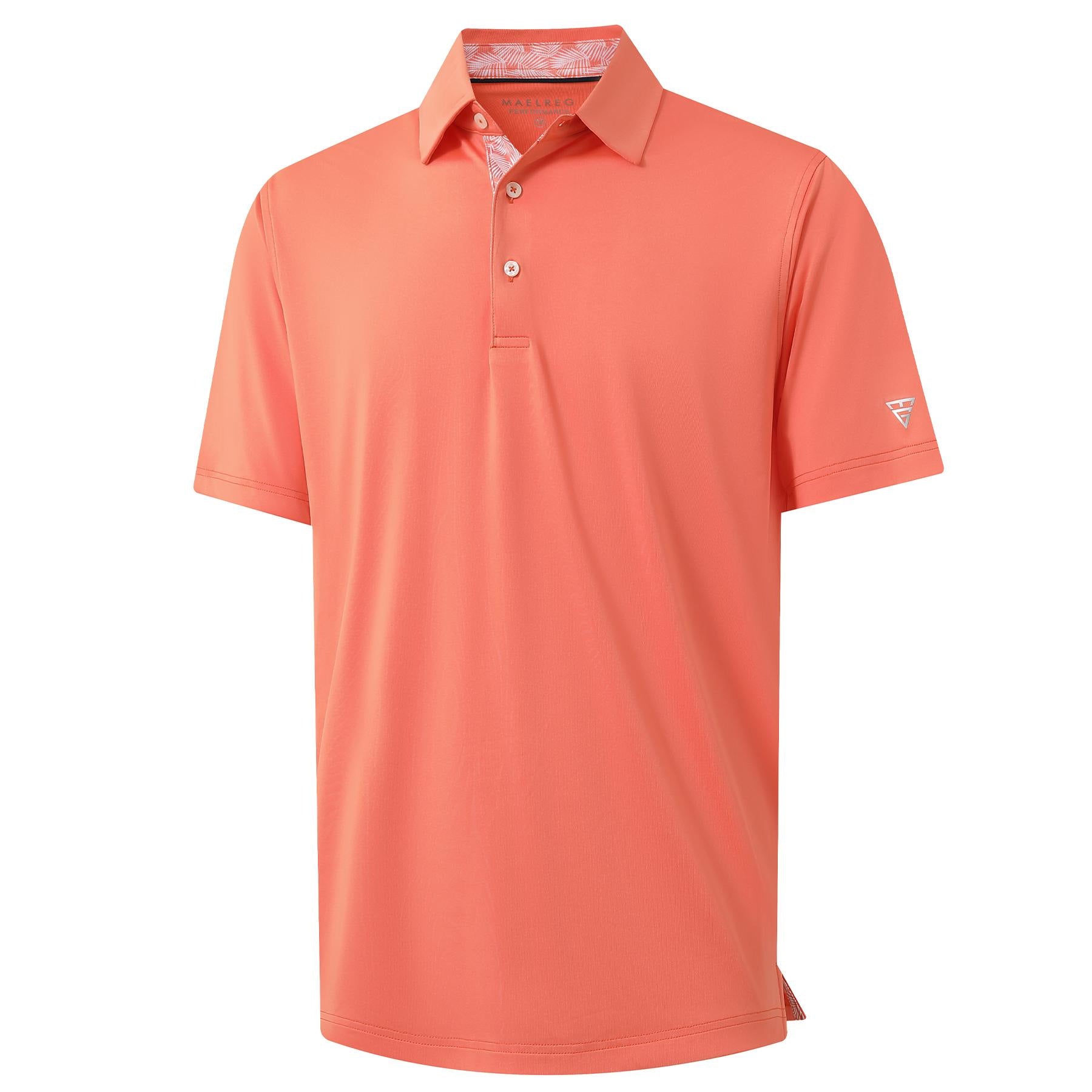 Men Polo Shirt